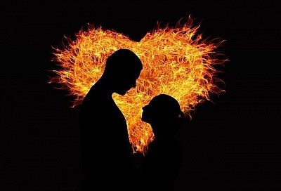 Attirez l'amour rapidement avec un rituel d'amour puissant avec photo grâce au voyant Dovi. Une méthode efficace pour renforcer ou retrouver vos liens amoureux.