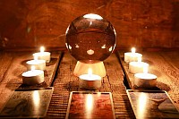 Voyance d'amour puissant avec le nom et prénom : découvrez le rituel du voyant Dovi pour attirer, renforcer ou faire revenir l’amour durablement et efficacement.