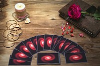 Rituel pour rendre un homme amoureux : découvrez le rituel du voyant Dovi, une méthode spirituelle puissante pour attirer l’amour, raviver les sentiments et renforcer un lien affectif durable.