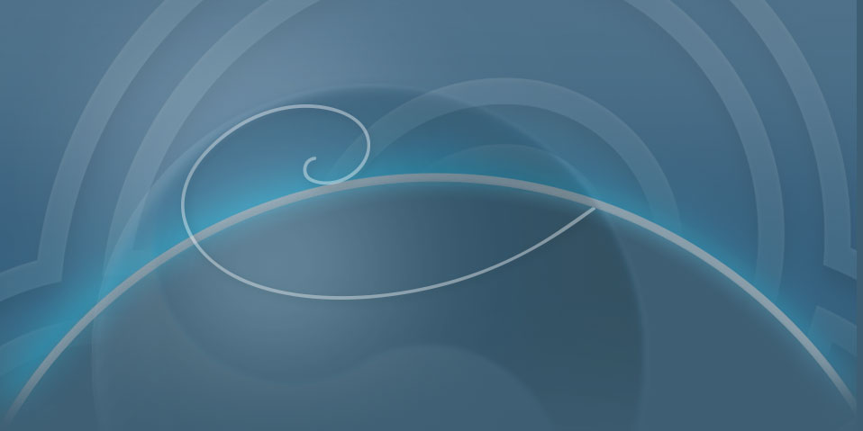 Rituel d'Amour Puissant avec Photo et Miel : Attirez l'Amour avec l